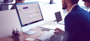 O que é um sistema de gestão e o que ele faz na prática?