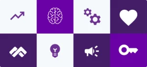 Gatilhos mentais para vendas B2B que alavancam sua fábrica