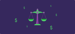 Entenda tudo sobre a Lei de Representação Comercial