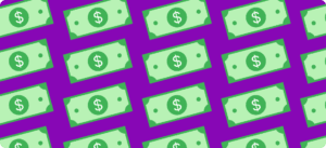 Quanto ganha um gestor comercial de distribuidora e como melhorar sua remuneração?