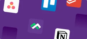 Quais os 8 melhores aplicativos de organização de tarefas para gestores comerciais?