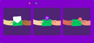 E-mail marketing B2B: como usar de forma estratégica na sua fábrica?