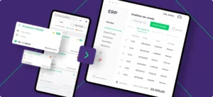 Por que fazer a integração do ERP com o força de vendas?