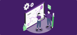 Planejamento tático para 2025: 5 passos para construir o seu