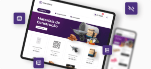 Tudo que você precisa saber sobre SaaS para B2B: faça a escolha certa!