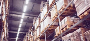 Controle de estoque e vendas em 2026: aprenda a automatizar sua operação