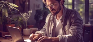 Software de gestão comercial gratuito para sua operação B2B: como escolher o seu?