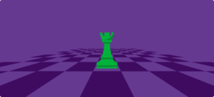 6 estratégias de abordagem de vendas de sucesso para representantes comerciais