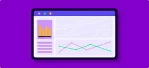 Qual ferramenta CRM escolher para minha empresa B2B?