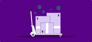 12 produtos para sua distribuidora revender e transformar estoque em receita