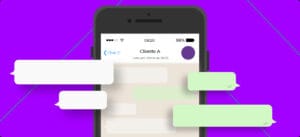 Vendas B2B: 10 modelos prontos de mensagem de bom dia para WhatsApp