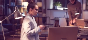 6 programas de gestão para facilitar a rotina de gestores ocupados