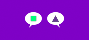 Desvendando os segredos da quebra de objeções para representantes comerciais