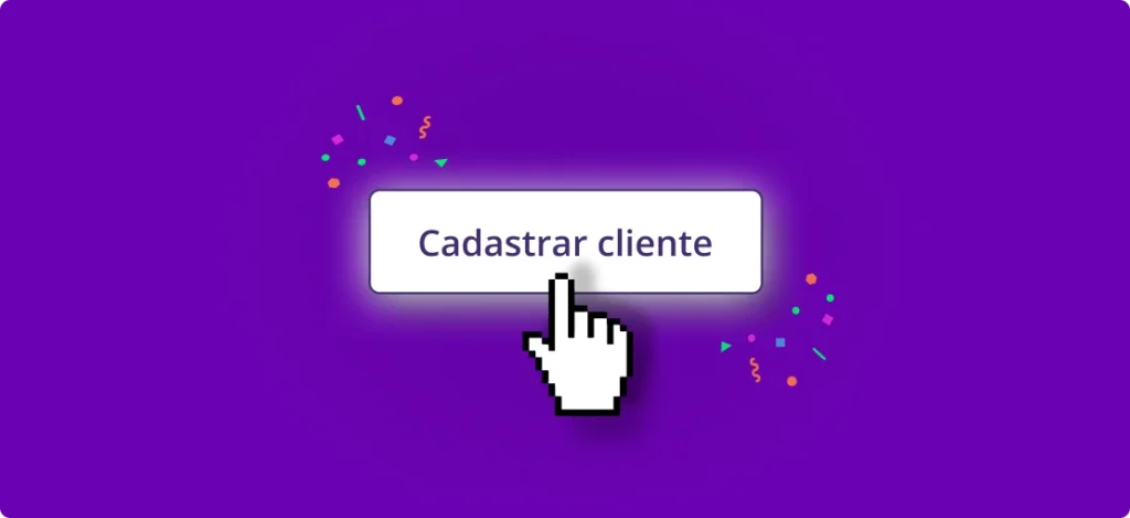 sistema-para-cadastro-de-clientes-2.webp