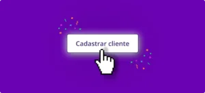 Qual é o melhor sistema para cadastro de clientes do mercado?