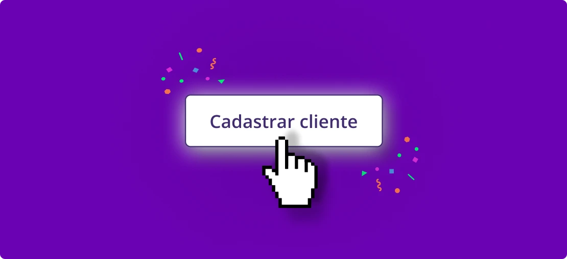 sistema-para-cadastro-de-clientes-2.webp