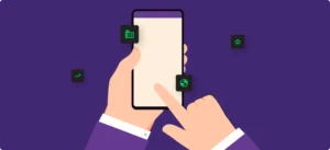 ERP para pequenas empresas: porque você precisa de um