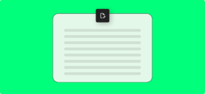 Em busca de um texto pronto para divulgação de loja virtual B2B? Confira esses modelos!