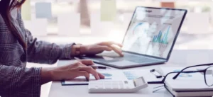 ERP financeiro: como ele ajuda na gestão das finanças?