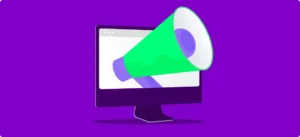 Aplique esses 6 passos e descubra como divulgar um produto para venda