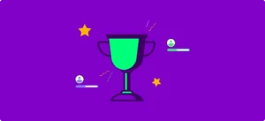 Desvende os 5 segredos dos distribuidores de sucesso e destaque-se no mercado!