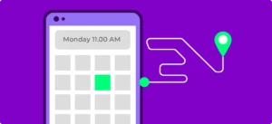Gestão de equipe de vendas: como utilizar metas SMART no planejamento do time?