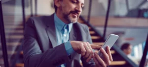 Como aumentar vendas pelo WhatsApp usando recursos inteligentes?