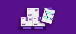 Aprenda como fazer controle de estoque para o mercado B2B e otimize seus processos!