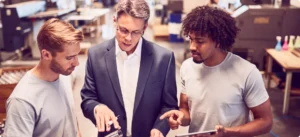 Aprenda a fazer as melhores dinâmicas para equipe de vendas B2B!