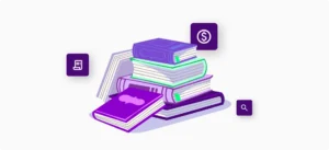 9 lições do livro Receita Previsível para alavancar sua indústria