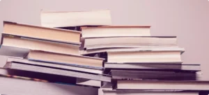 7 livros de marketing para comprar e melhorar sua gestão comercial