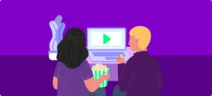 5 filmes sobre vendas e persuasão para colocar na lista e fechar mais vendas