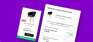 Política comercial: 7 sinais para implantar ou melhorar a sua