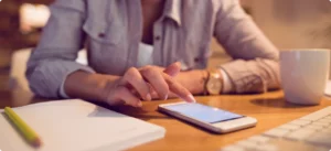 Otimize o agendamento de visitas e alavanque suas vendas: guia para representantes