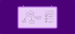 Como administrar uma empresa sem cometer erros: 8 dicas infalíveis