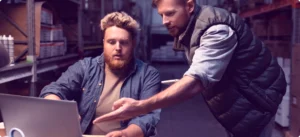 Como atrair clientes para a Indústria usando a tecnologia: 7 dicas