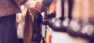 Como montar uma distribuidora de bebidas que vende para o atacado: 10 passos indispensáveis