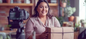 Como aumentar as vendas da distribuidora: 7 dicas para o sucesso