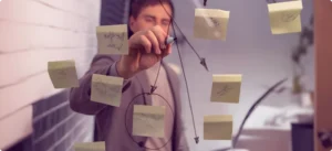 Como definir metas para representantes sem cometer erros