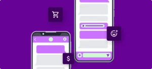 Como fazer um acompanhamento de vendas eficiente em 4 passos