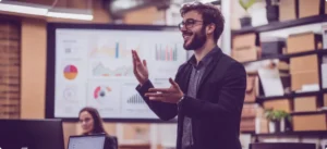 Passo a passo: como fazer um pitch de vendas? 6 dicas infalíveis