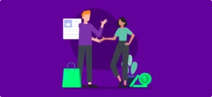 Guia prático: como ser um bom vendedor externo