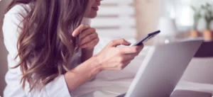 Roteiro de ligação para vendas: 5 passos para vendedores B2B prosperarem