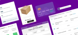 Sistema de Vendas e Financeiro integrado: otimize sua gestão B2B