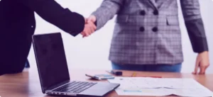 Descubra como gerir a área comercial de uma empresa B2B sem erros!