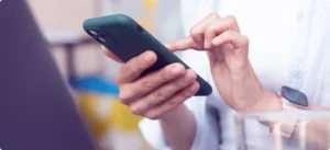 Como enviar orçamento pelo WhatsApp de forma rápida e sem erros?