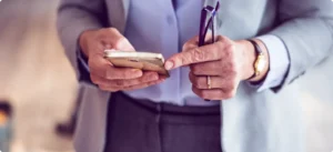 Como um força de venda mobile dobra a produtividade de representantes na estrada? 10 benefícios