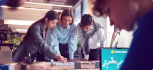 Aprenda a fazer a gestão de equipe de alta performance para aumentar as vendas B2B