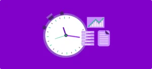 Gestão do tempo e produtividade para representantes: aumente suas vendas B2B