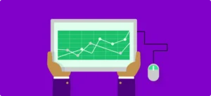 Aprenda a fazer marketing digital para indústrias e aumente as vendas B2B